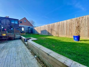 Photo 2- click for photo gallery